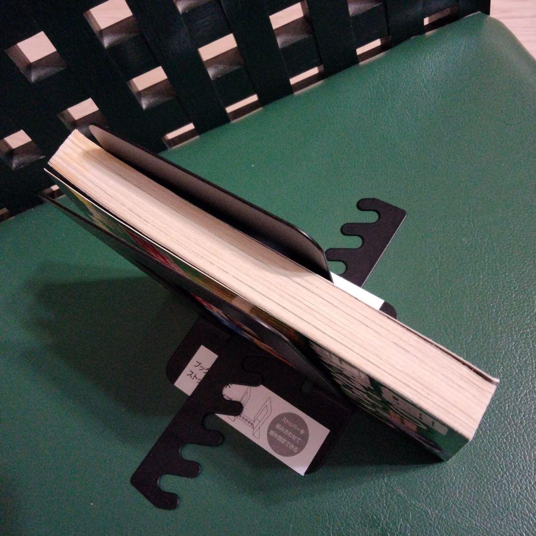 希少！風の歌うたい 吉田秋生コレクション 小学館 少女漫画