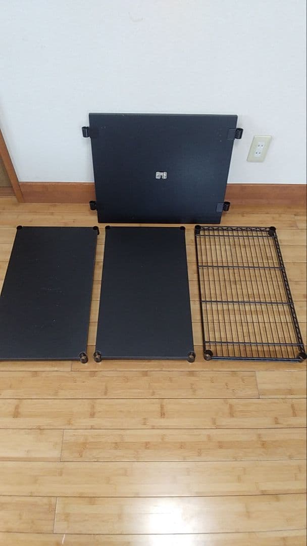 ダイナスティ　ダーツボード＆ダーツ台 　ダーツスタンド　ハードタイプ