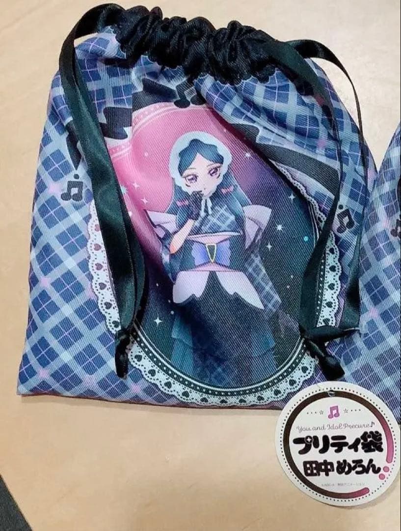 桃源暗鬼 アニメイト限定セット ビックアクリルスタンド 22巻 アニメ化記念