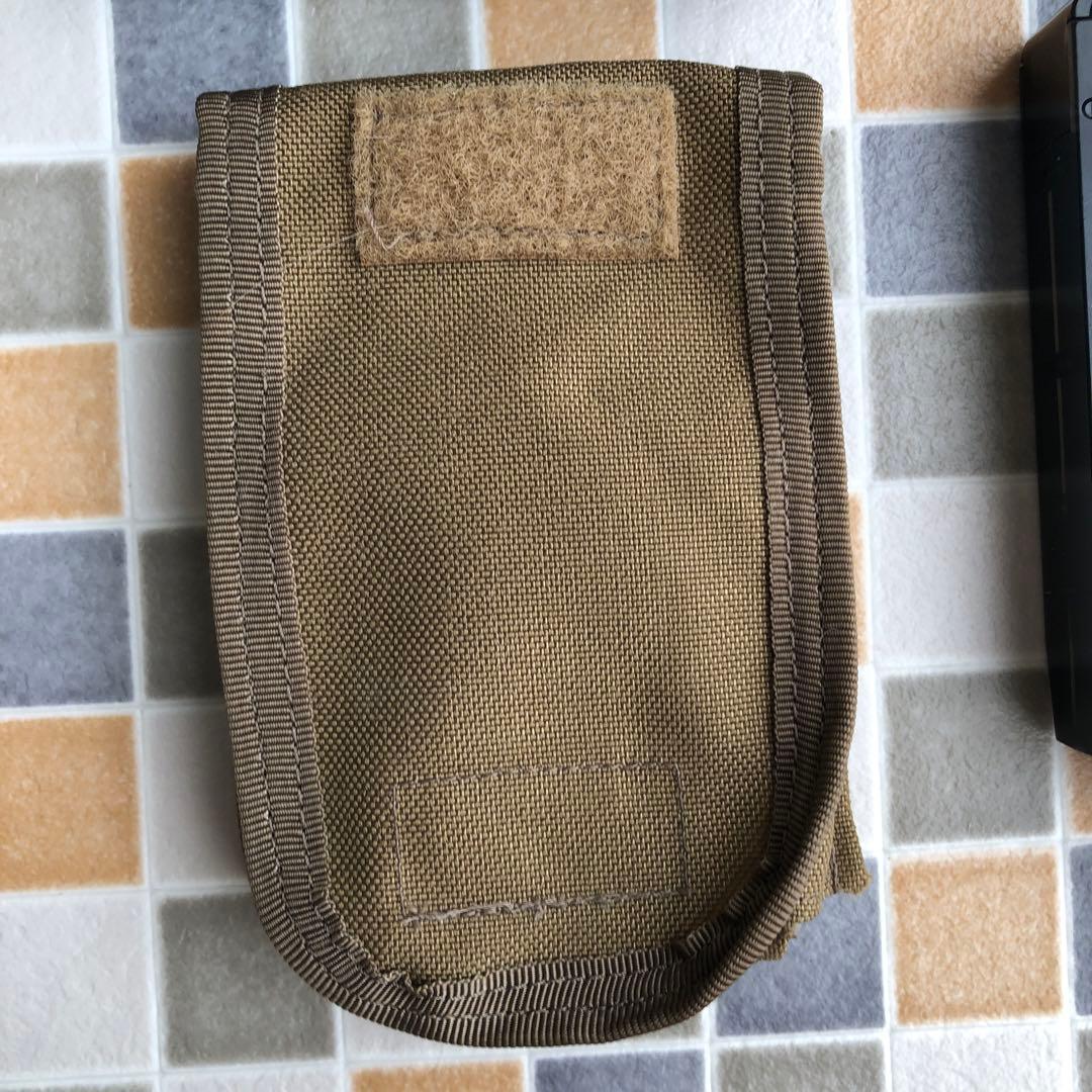 【送料無料】【説明必読】東京マルイ ベレッタPX4 マガジン3本付き+α