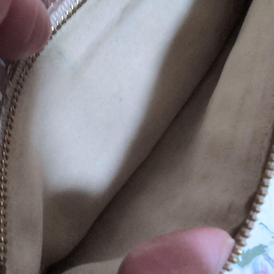 ★ATAO ブーブーヴィトロ　アドリアエメラルド