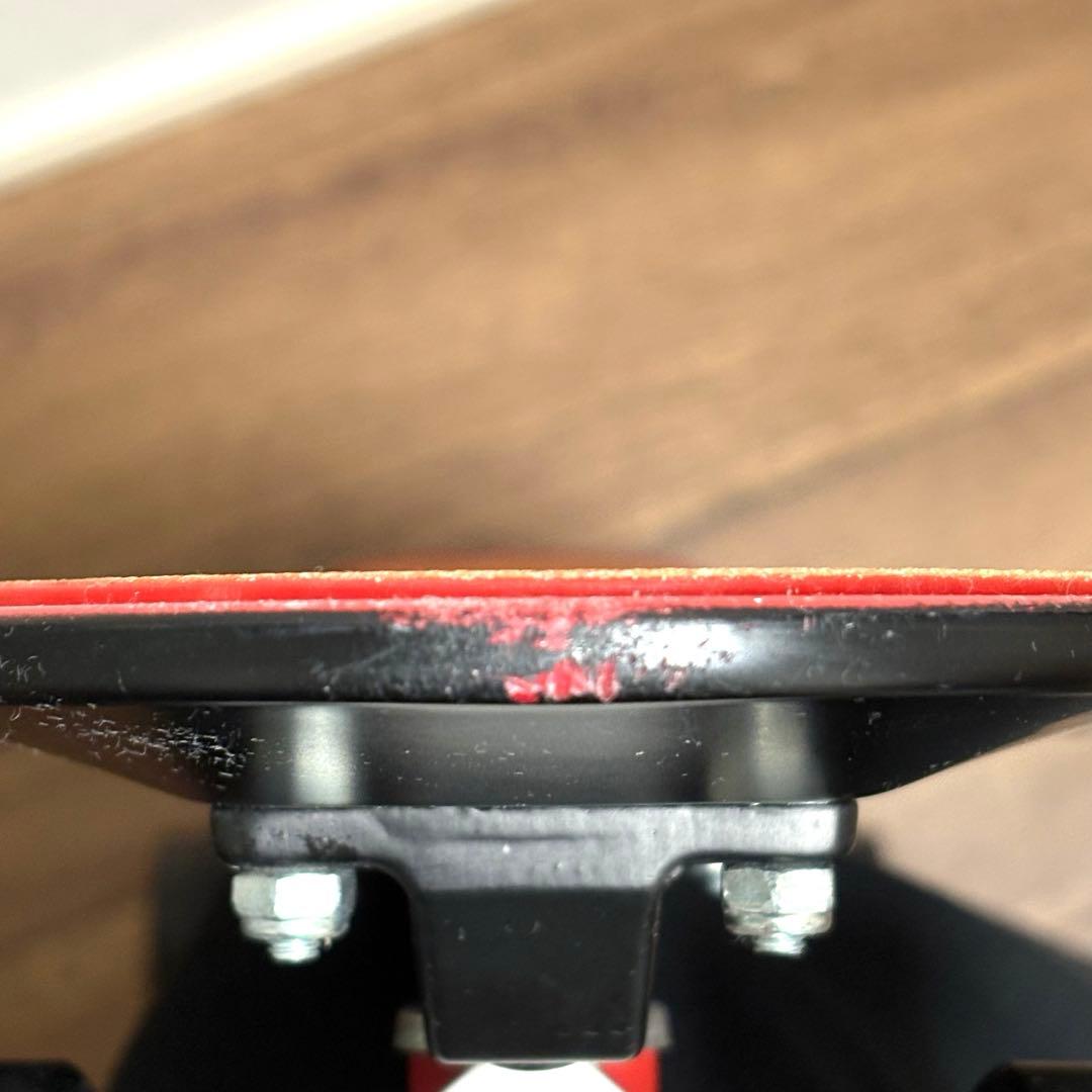 Penny ホソイシグネチャーモデル 27インチ スケートボード ペニー