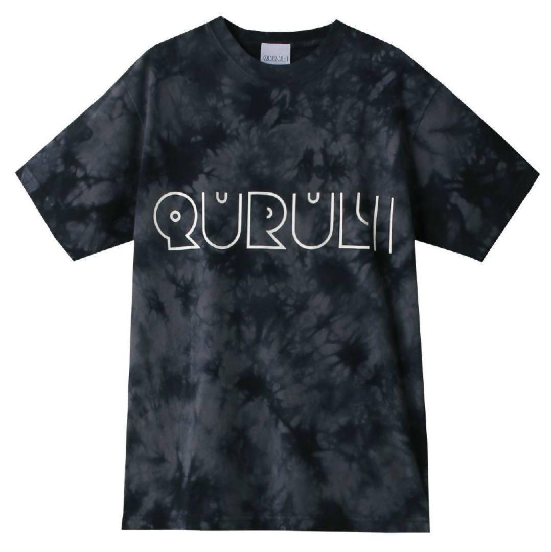 sukekiyo アクリルスタンド アクスタ お面 OMEN