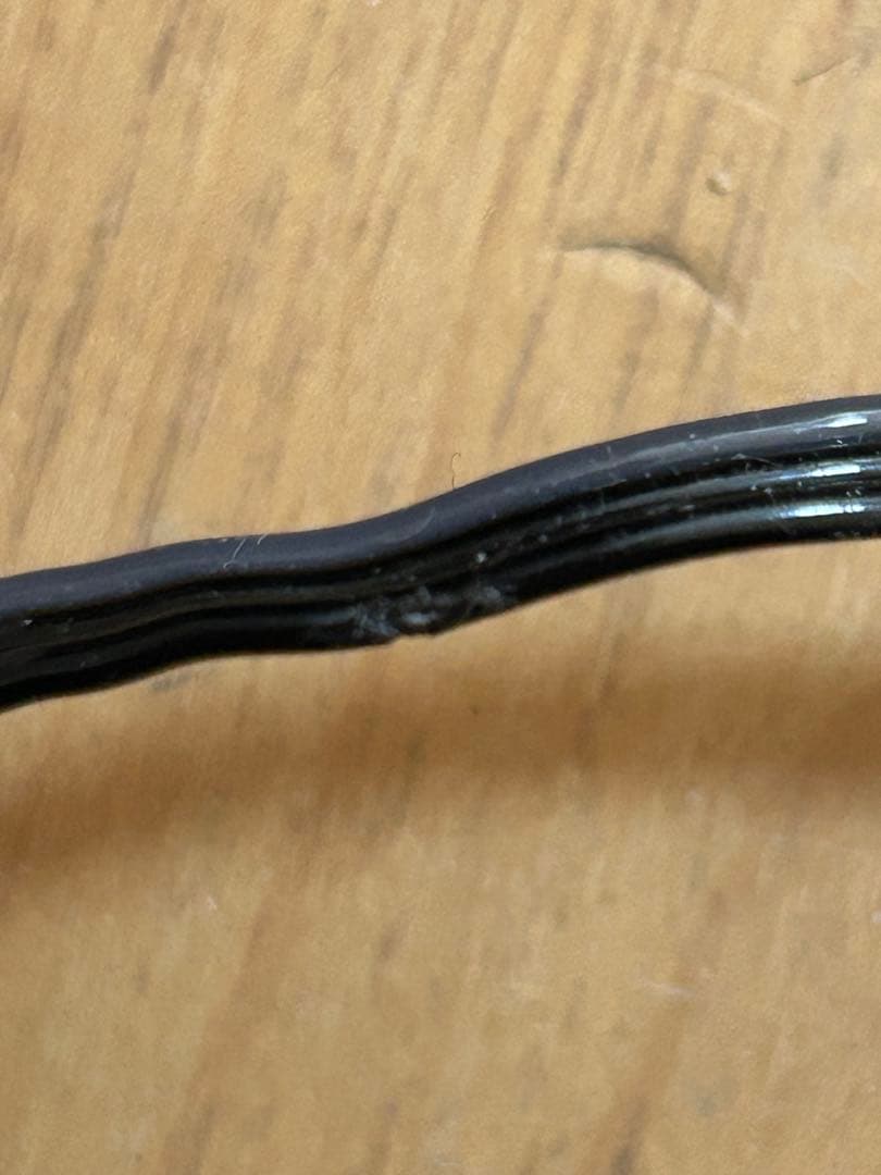 ReveD Revox D-Spec RS-ST PROセット