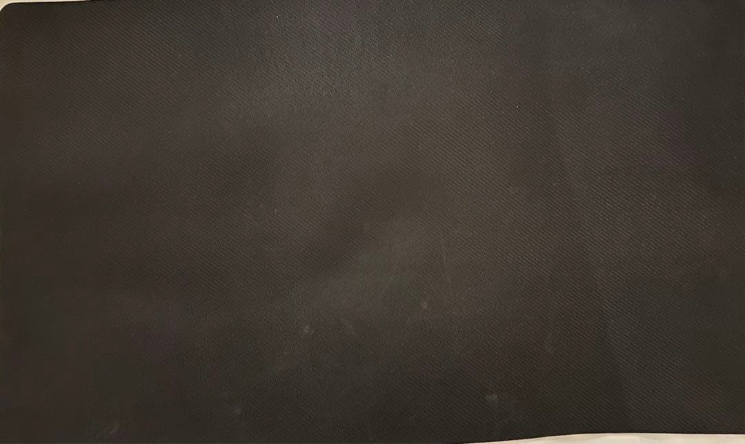 新月のエニグマ Enigma New Moon プレイマット 1点 FaB