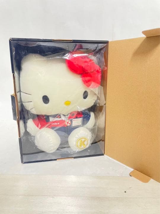 土肥刀泉 仙果文花瓶