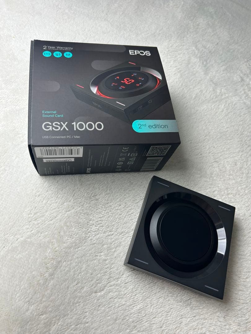 一番くじ ガンダム ジークアクス 1ロット 61点 フルコンプリート 一番