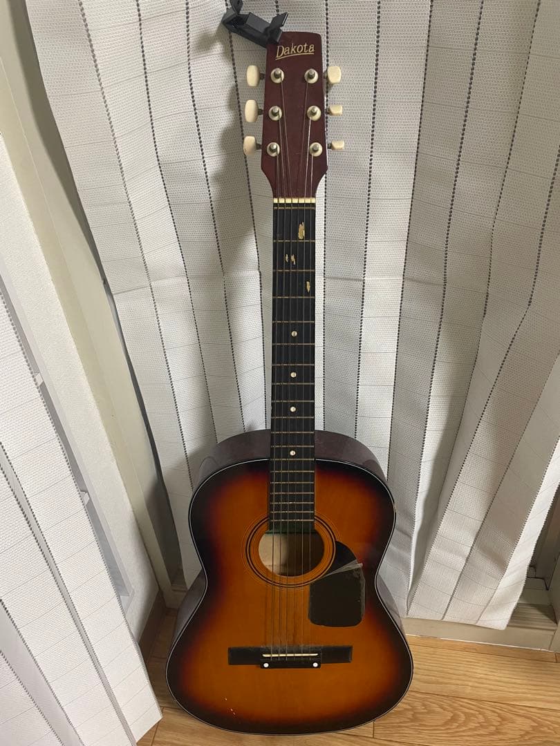 シーガル Seagull S Series Grand 専用ハードケース付