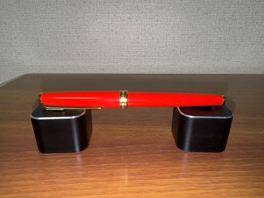 海外マスキングテープ巻売り 小小密林 風景マスキングテープ 人物マステ