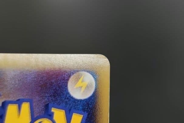 ポケモンカード　ダークライ＆クレセリア　LEGEND　レジェンド　ロストリンク