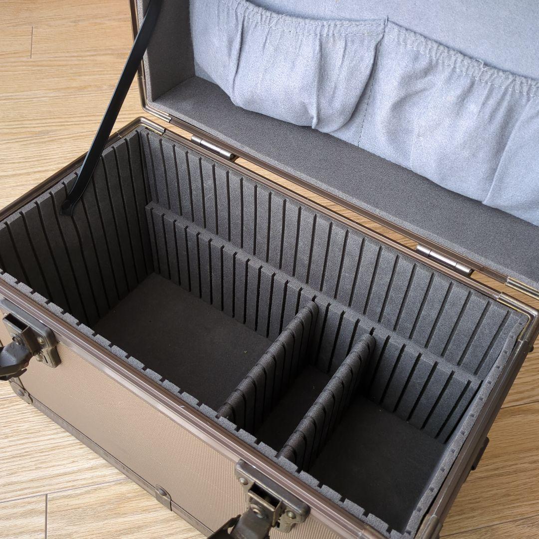 ニコンデジタル一眼レフD-70 オートフォーカス ストロボ・充電器