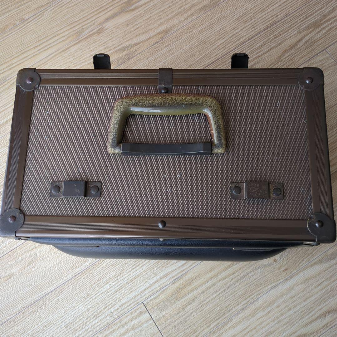 ニコンデジタル一眼レフD-70 オートフォーカス ストロボ・充電器