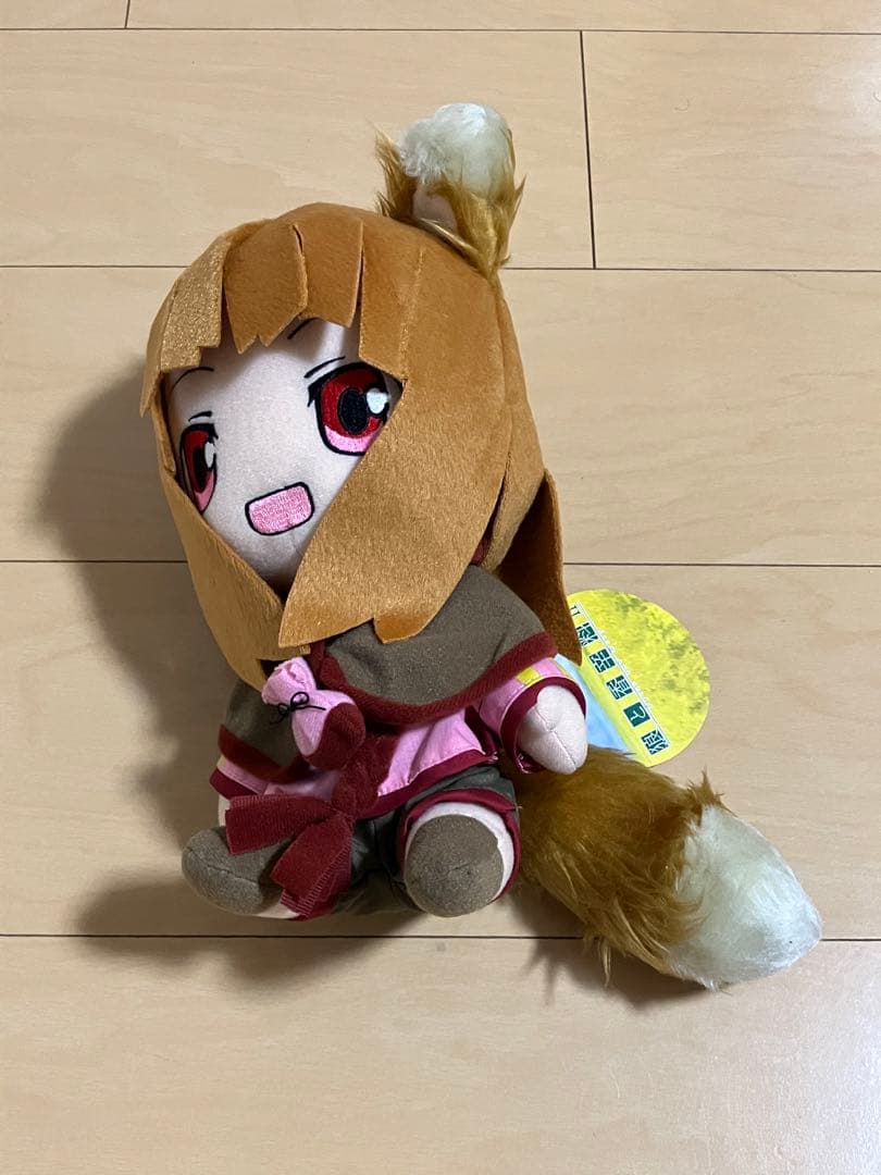 Steiff/SWAROVSKI こぐまのペアぬいぐるみ【ドイツ限定品！】