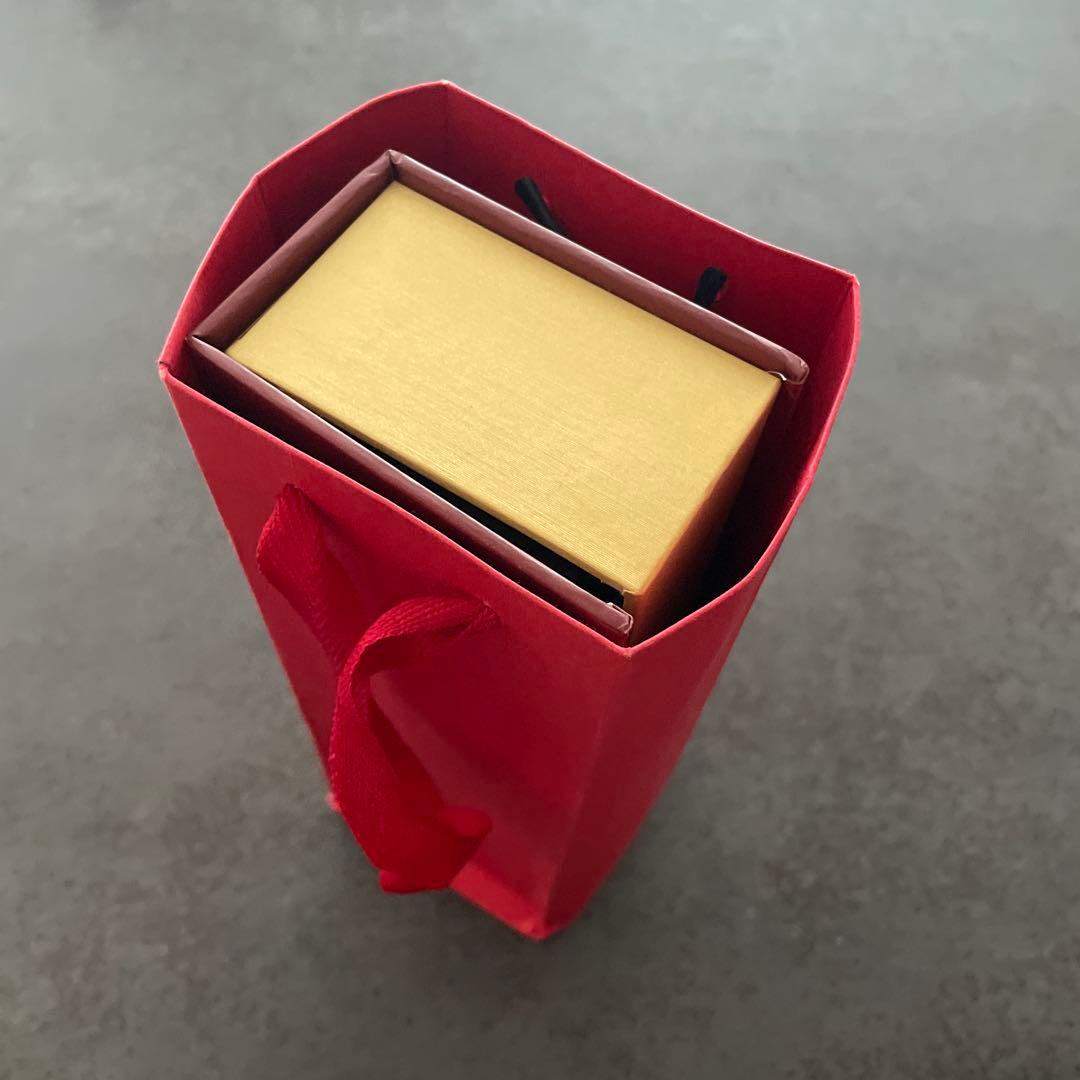 中国美術品 故宮博物院文物遺跡品 金色の花瓶デザイン折りたたみ屏風 漆器