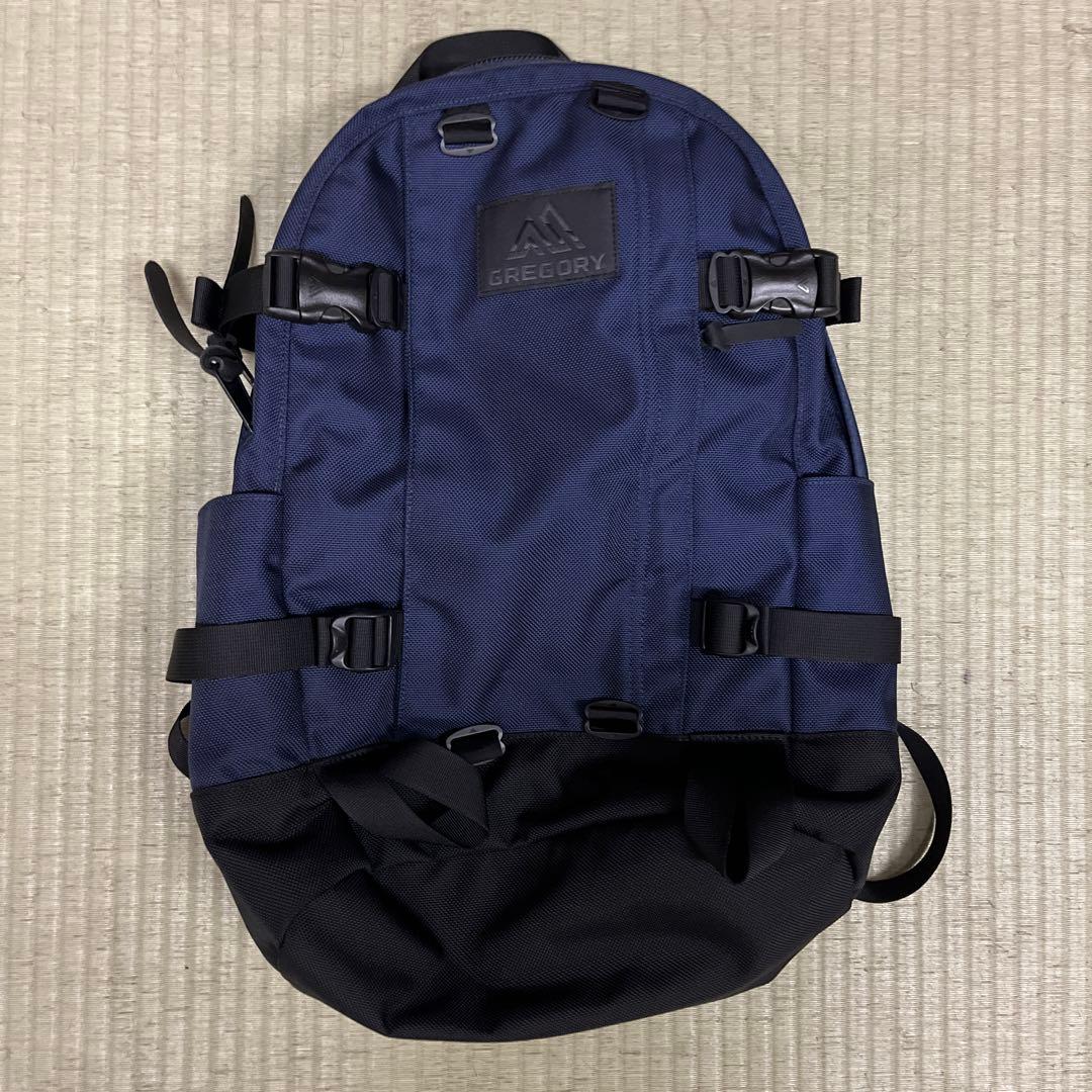 ジグソーパズル 中嶋憲 マリンレイクの夏 1000P 未開封