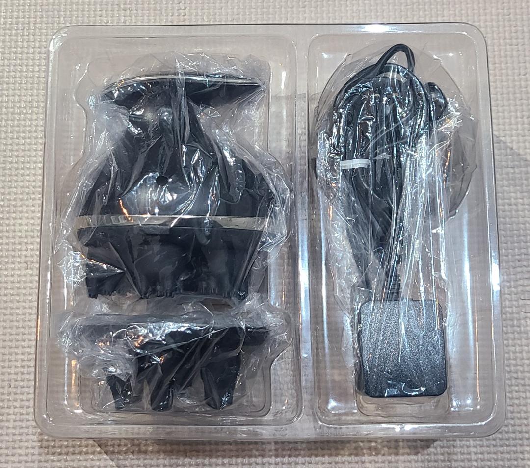 《美品》ヤーマン　ヴェーダリフトBS for Salon [PSM-40]