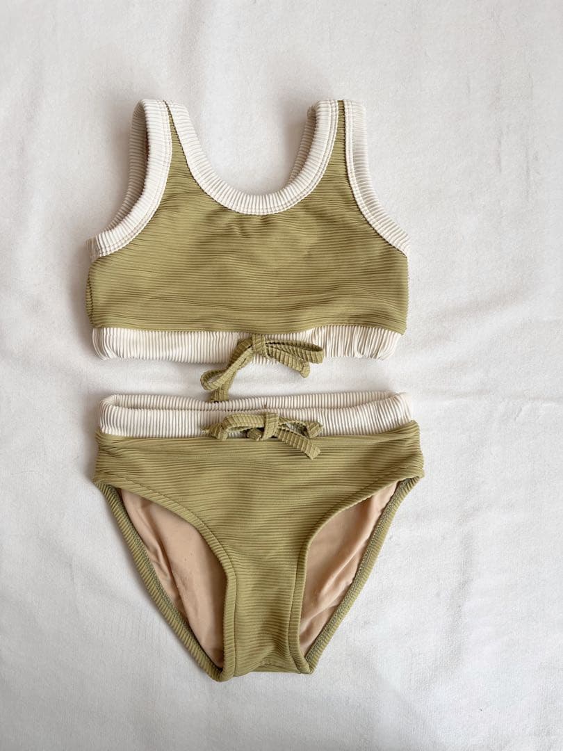 寝箱付き 2連メジロかご 未使用保管品 メジロかご 2025年最新】メジロ