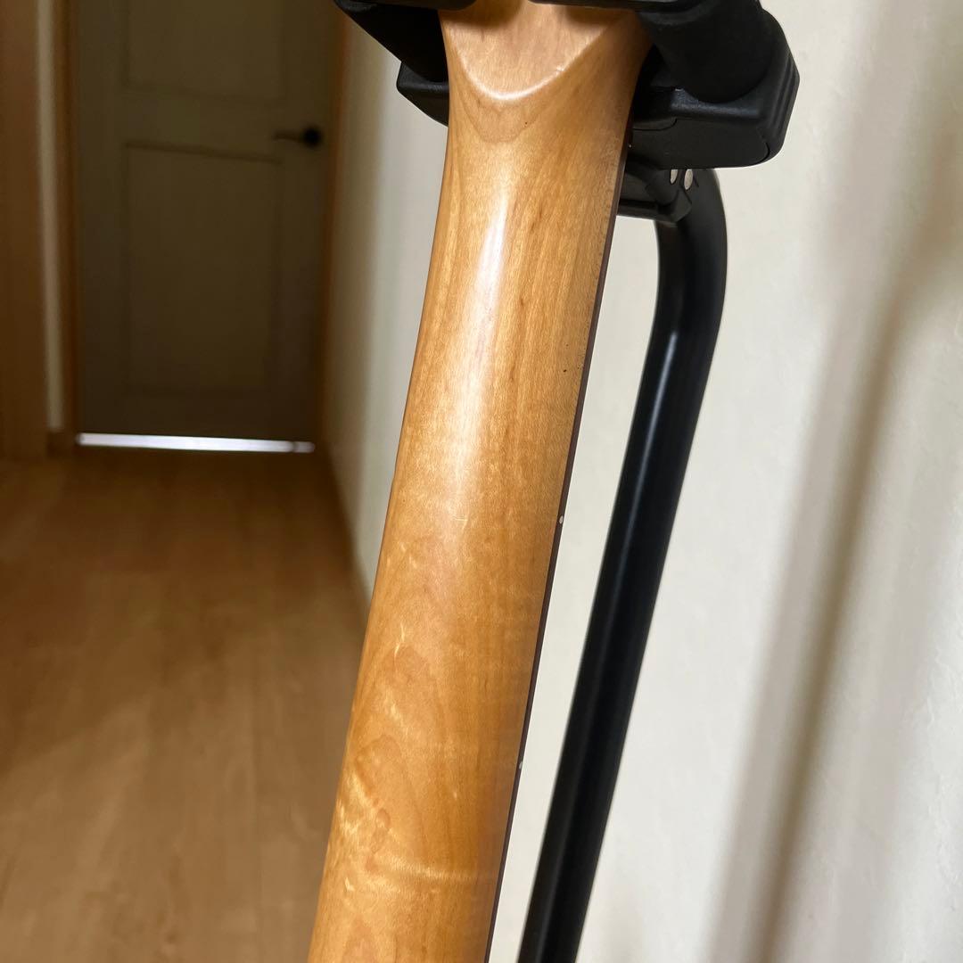 フェルナンデス　最終値下　FR-40 少しカスタム