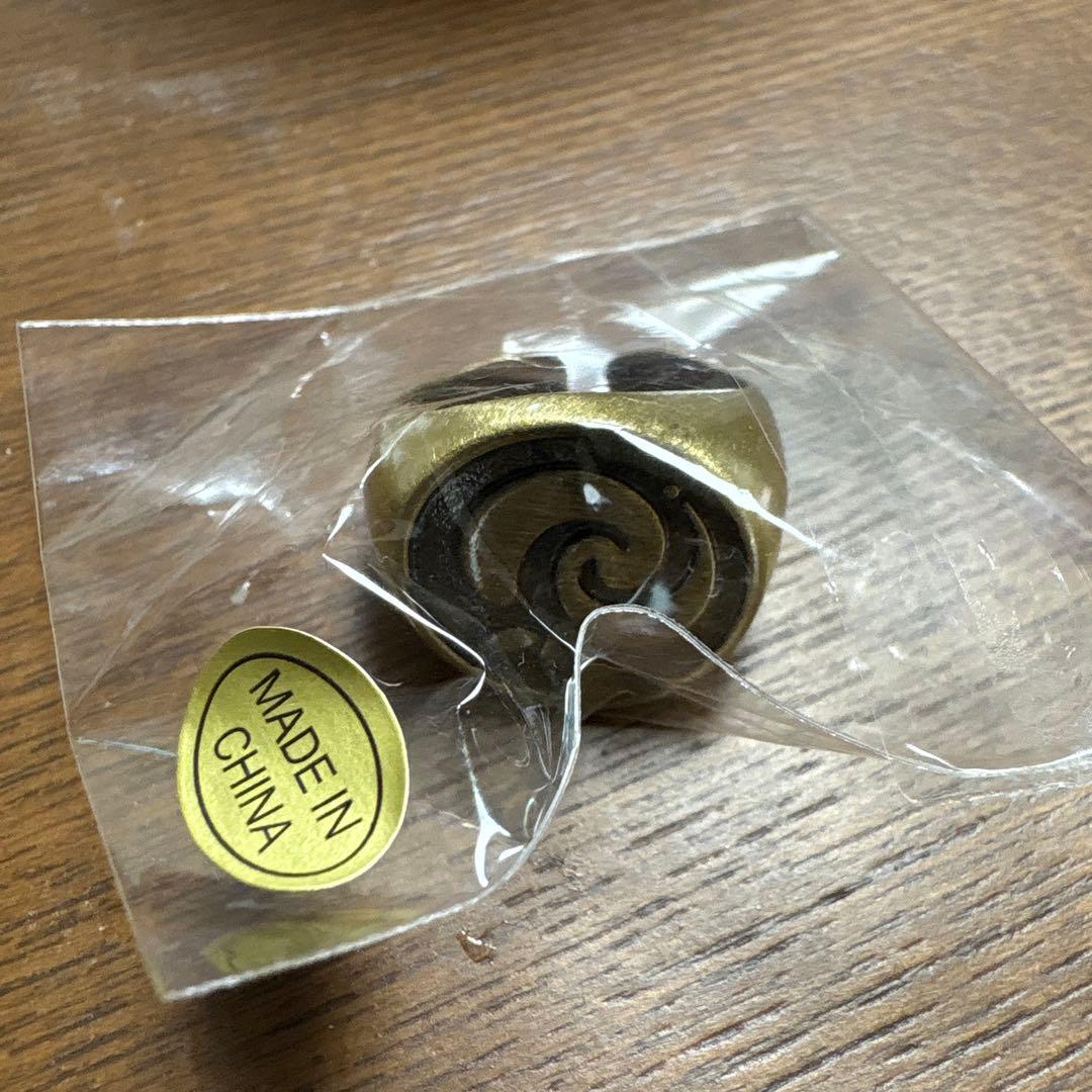 スピードJAM'Sくじ スカーフリング バベル ミセス