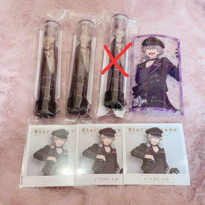 掛軸-1660 表千家 吉田紹清 「清風萬里秋」 共箱 表千家四代吉田生風庵