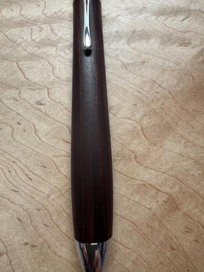 【工房楔　グラッソ】キングウッド