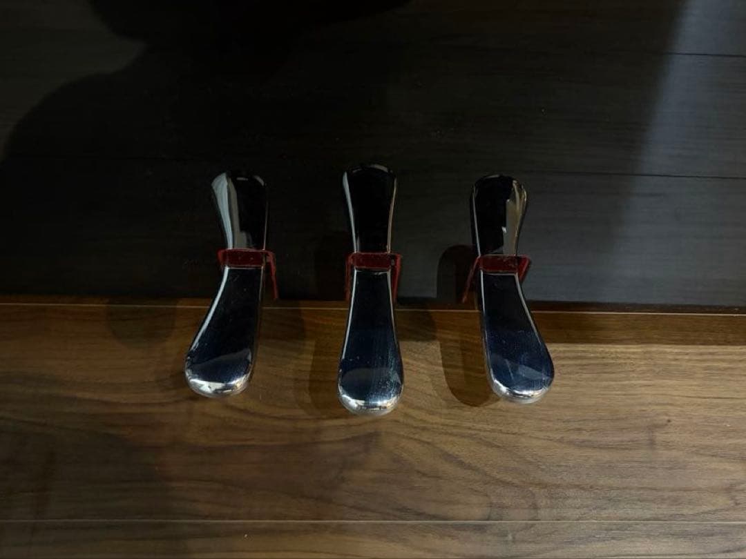 2022年製】電子ピアノ YAMAHA NU1X 補助ペダル付 - メルカリ