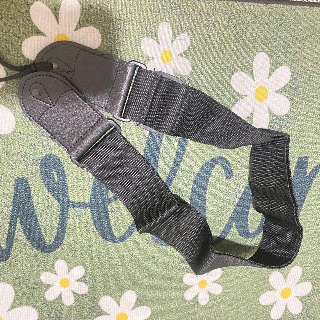 さ*ら様 【美品】Lumber アコースティックギター 青　品番 LF3BLS