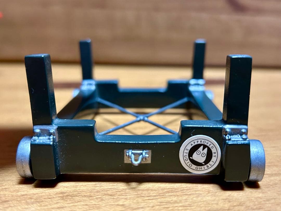 紅の豚 SAVOIA S-21B 1/24 WING CLUB