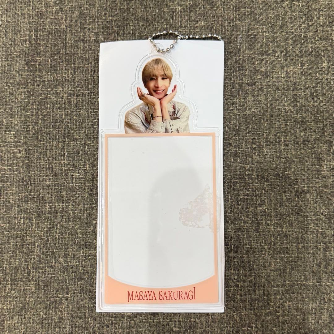 るーしゃ様 リクエスト 2点 まとめ商品 - メルカリ