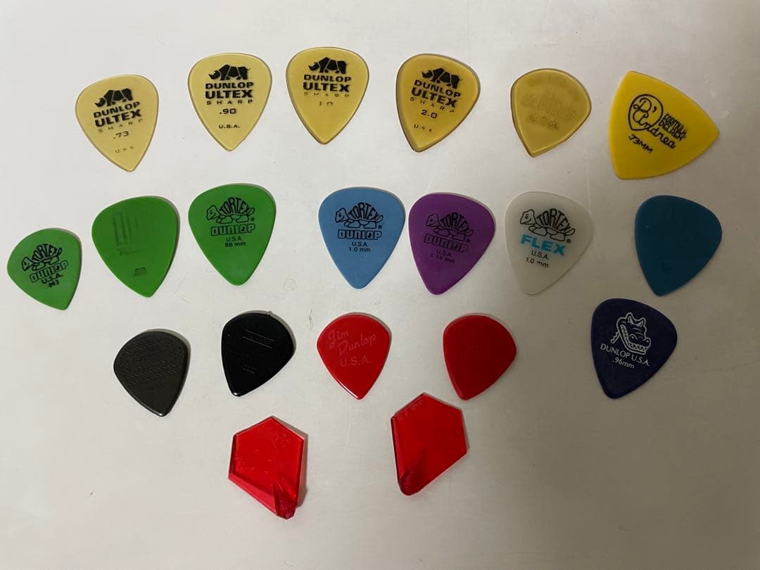 Paul Reed Smith(PRS) – SE CUSTOM 24