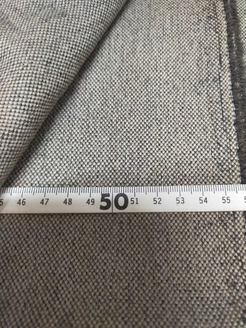 banbi おまとめ生地