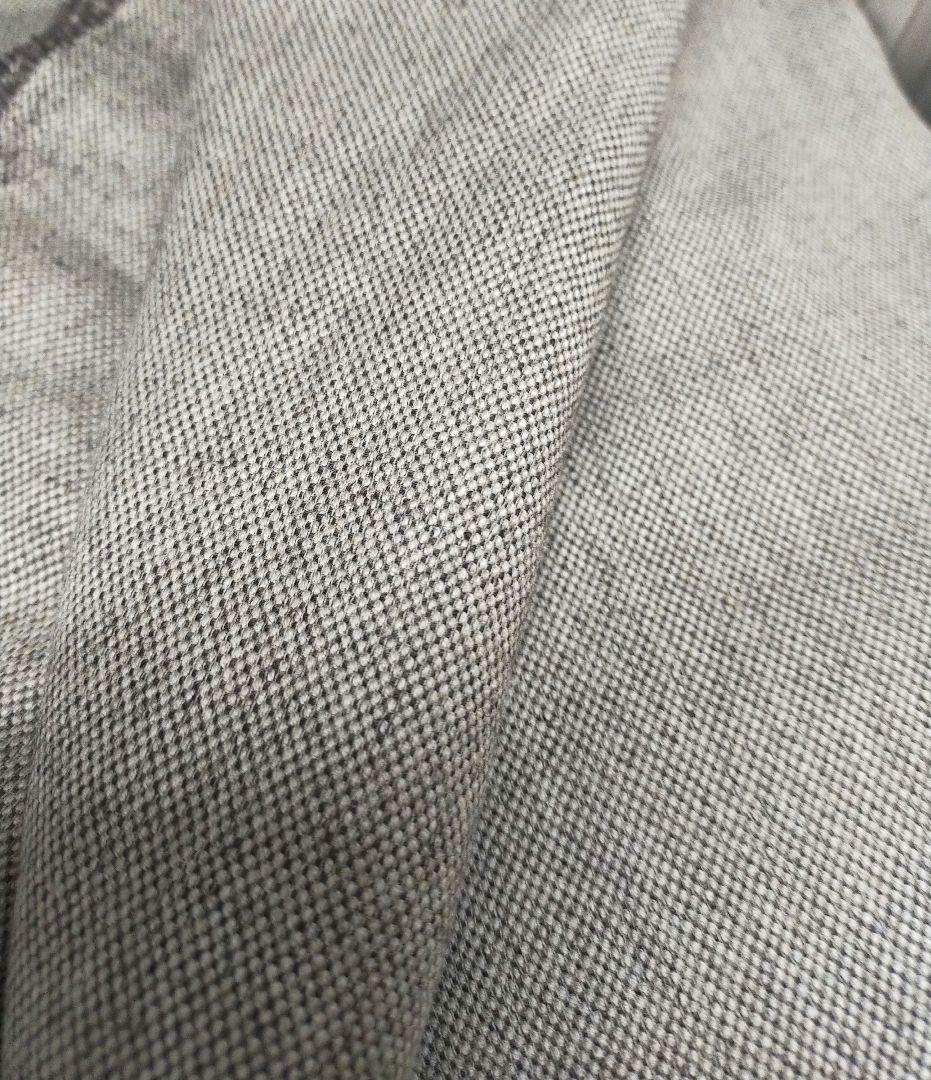 banbi おまとめ生地