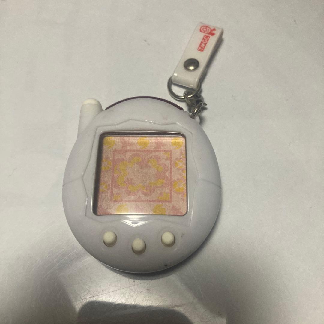 たまごっち ジャンク品 - メルカリ