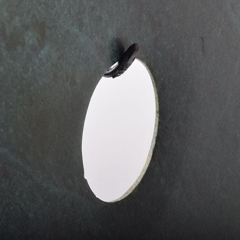 中国 玉石彫刻 オブジェ 置物 合計約6.8㎏ 鉄台座 4点 V R8715H