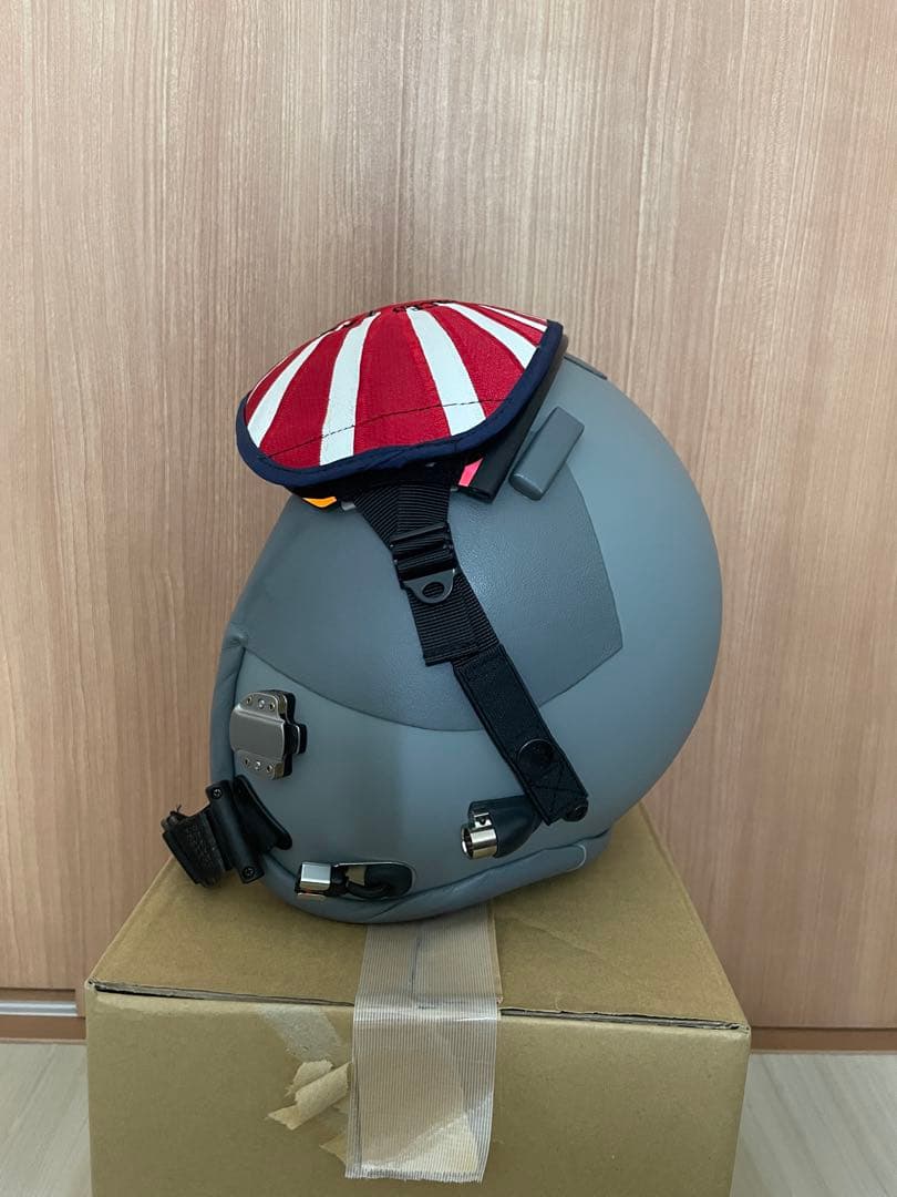 HGU-55/P CE＋MBU-20/P CEセット - AACLICK.COM