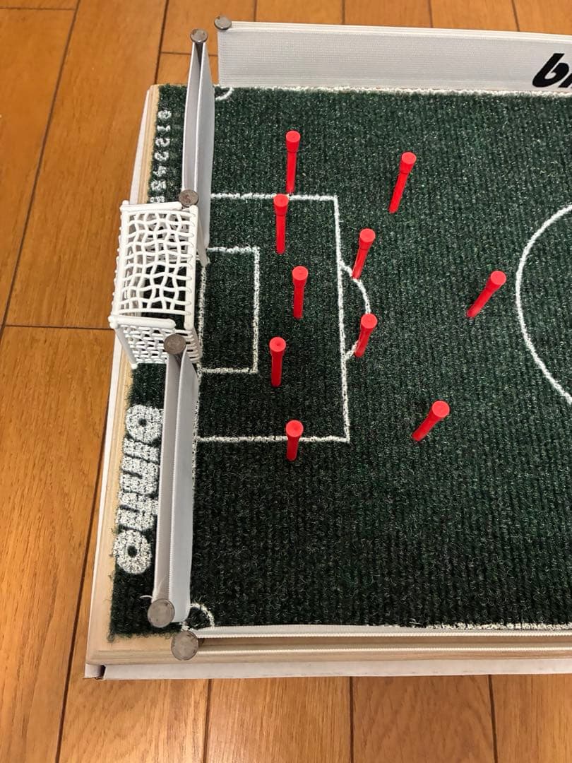 binho board classis ビンホボード