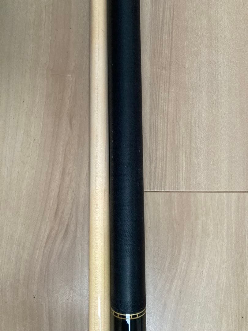 ビリヤードキュー　ファルコン　新品未使用