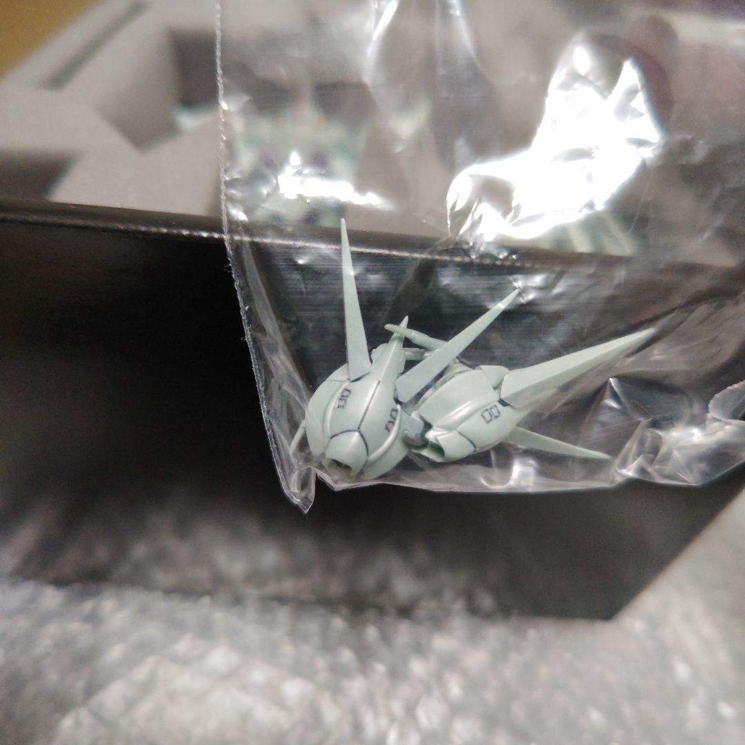 スタジオハーフアイ　完全変形　サイバスター　スーパーロボット大戦OG