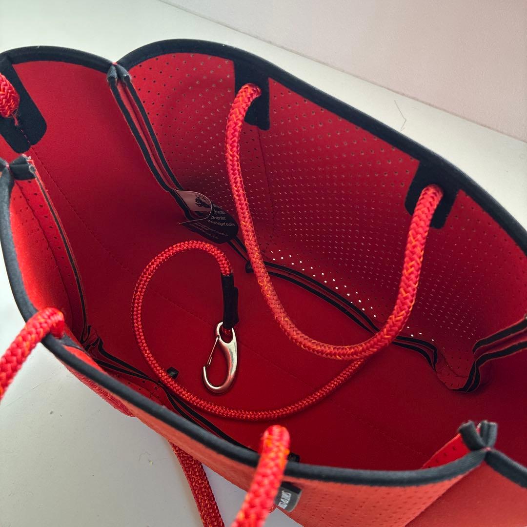 ⭐︎ステイトオブエスケープ⭐︎