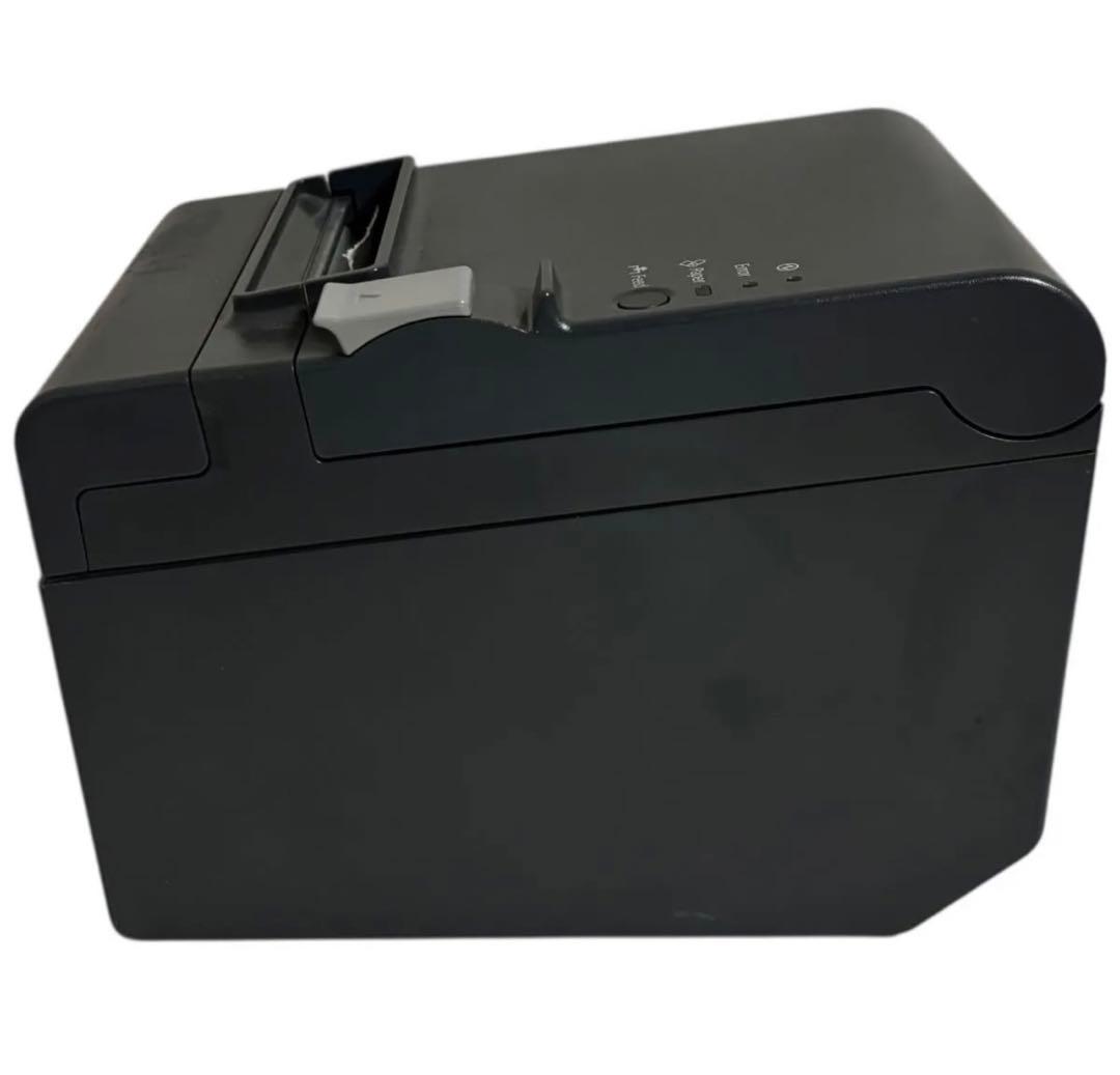 エプソン TM-T20II M267D サーマルレシートプリンター