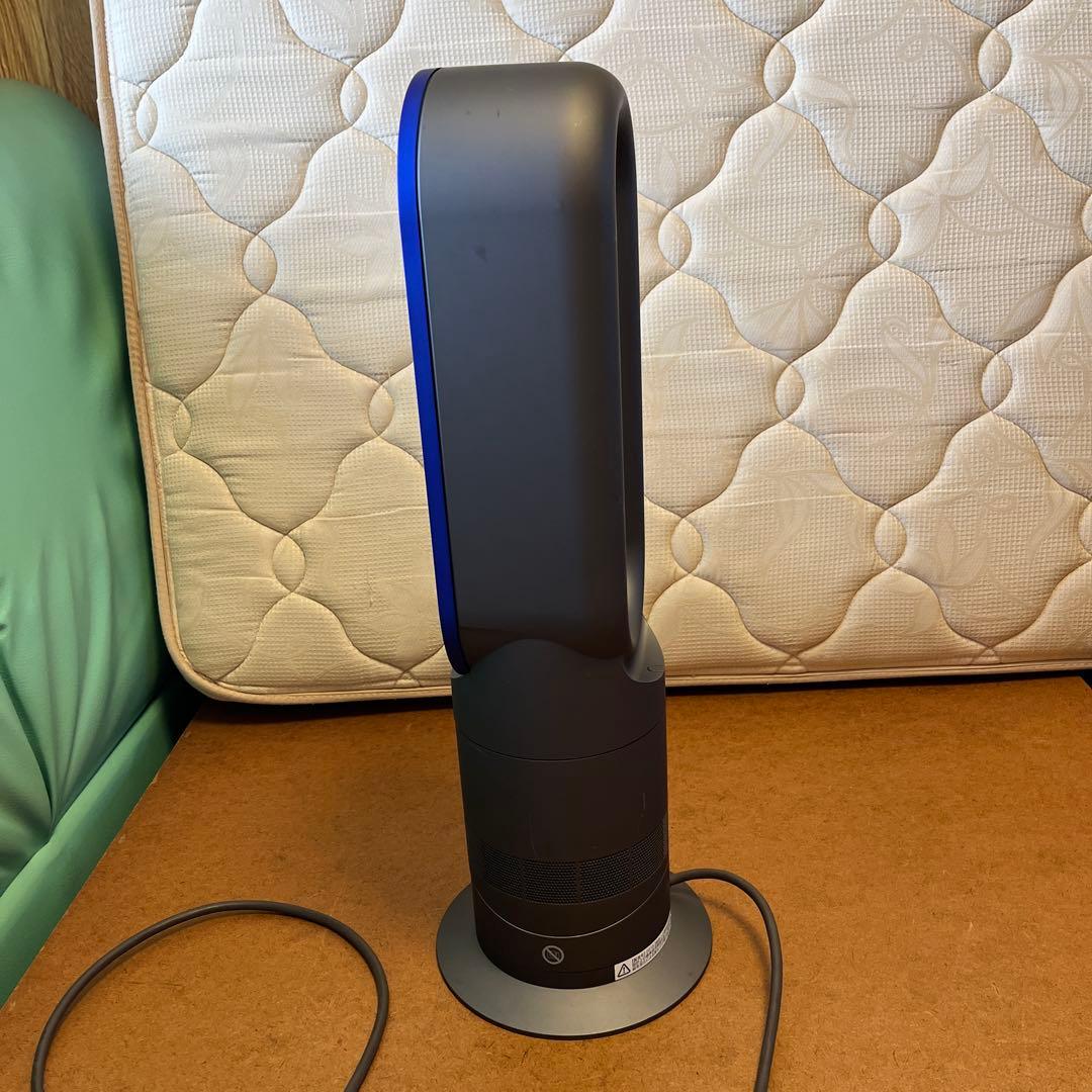 ⭐️動作確認済⭐️dyson AM09 hot+cool（2015年製）