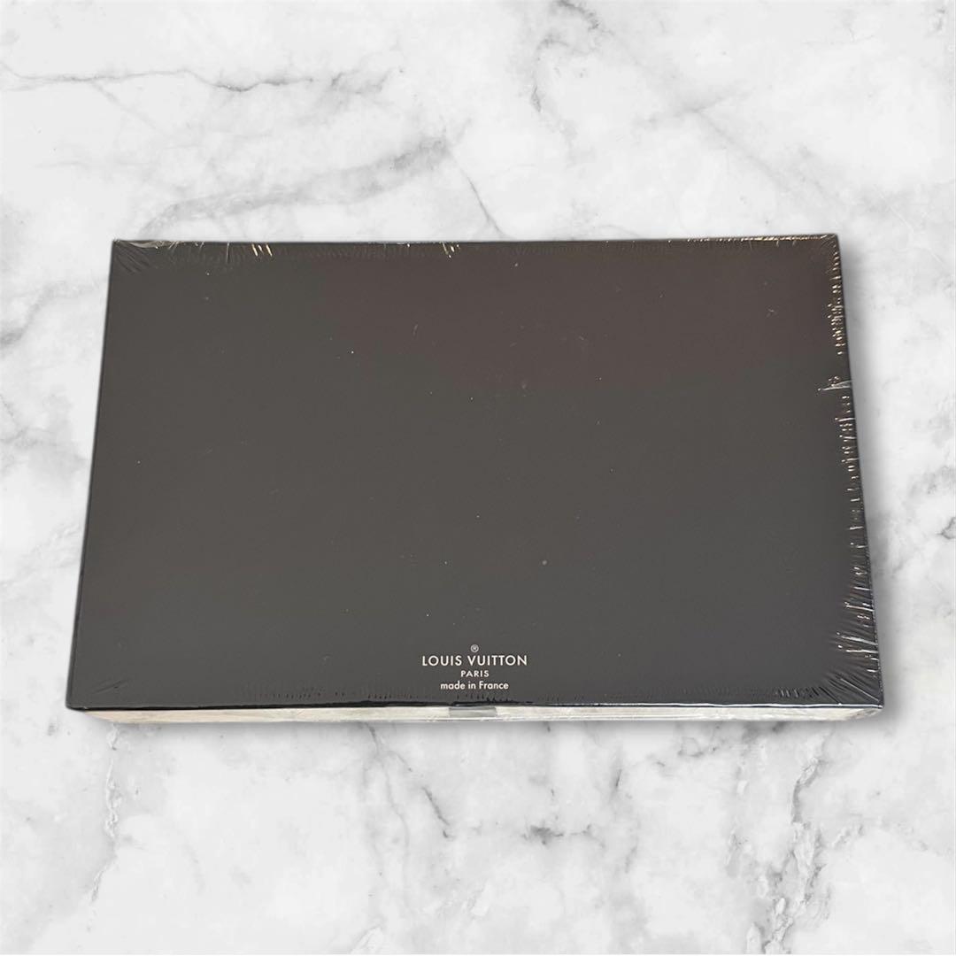 LOUIS VUITTON ルイヴィトン トランプ