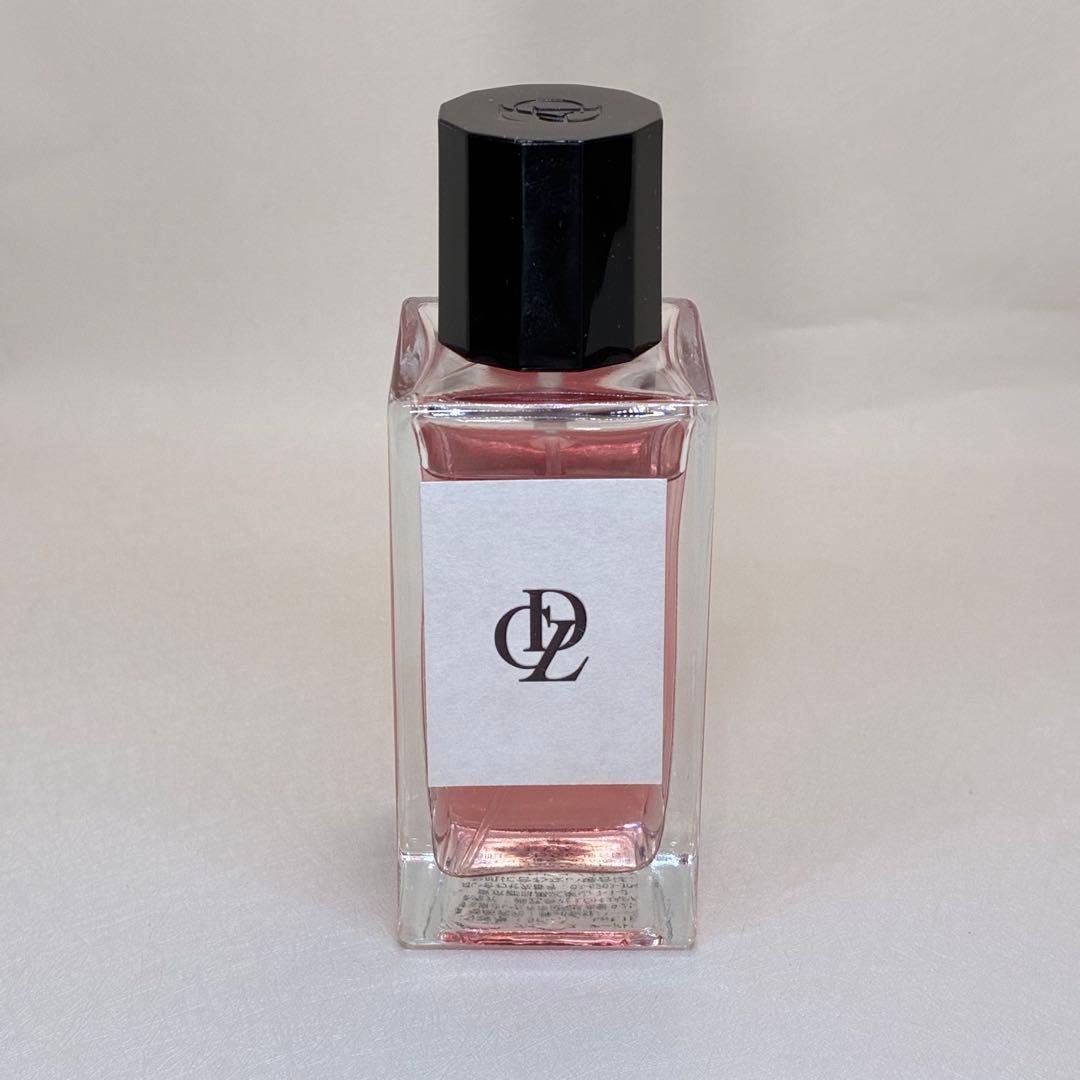 新品】CDL登坂広臣 OMIプロデュース オードトワレ 50ml 香水 - メルカリ