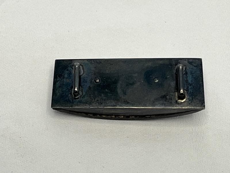 金工 金細工 彫金 帯留 目貫 鳳凰図 煙草金具 刀装具 年代物