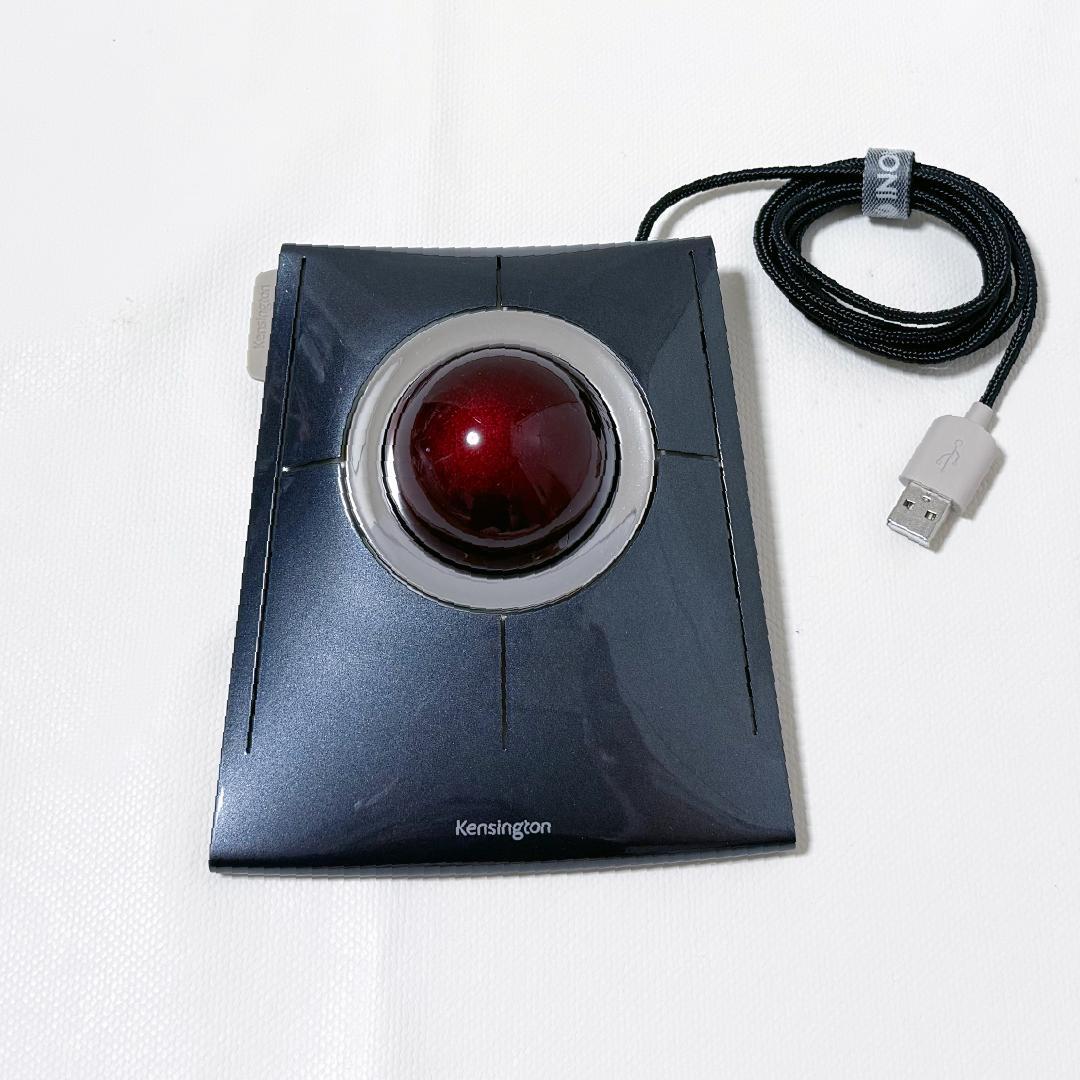 商品リスト | 中国筆 | 筆 | 日本習字オンラインショップ 中国 水盤