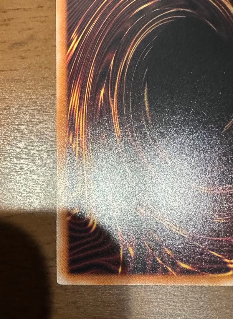 遊戯王　耀聖の花詩ルキナ　プリズマティックシークレットレア2枚