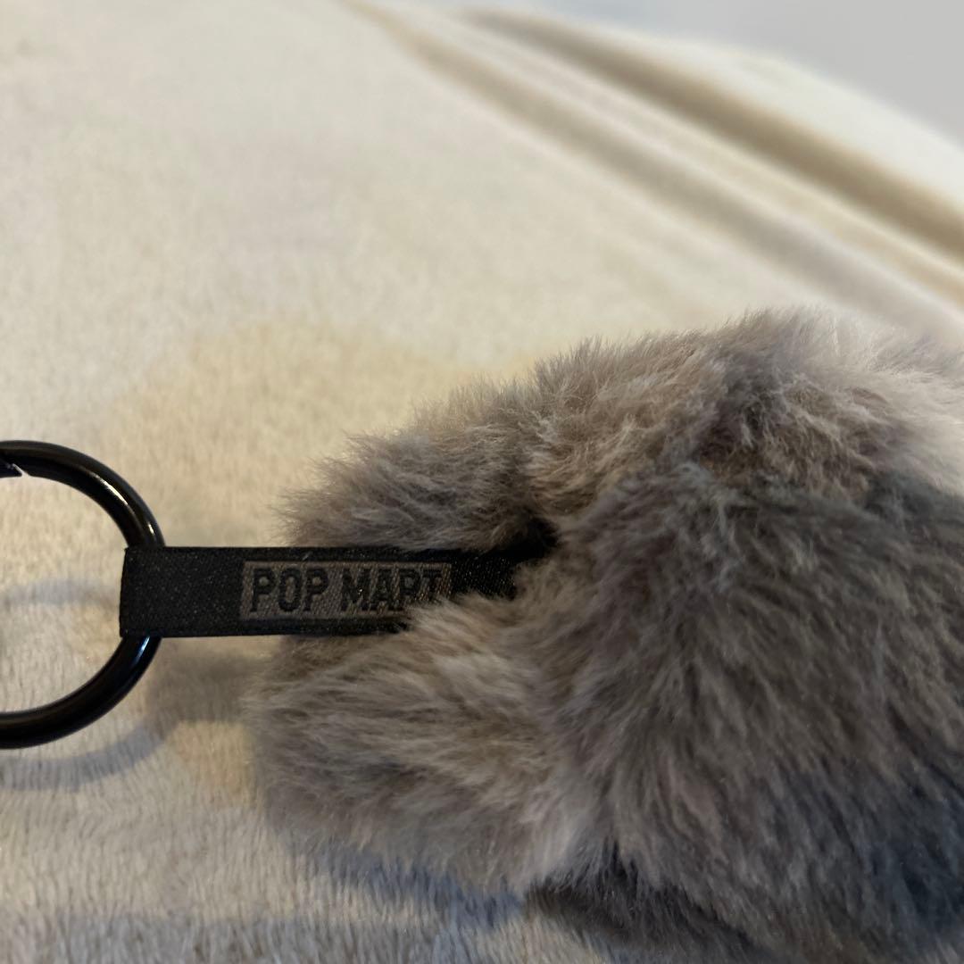 ［正規品］ラブブ　Big into Energy 新品　シークレット