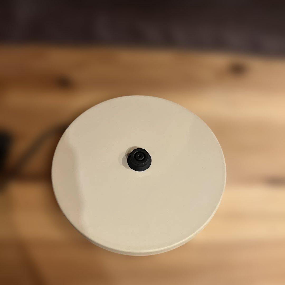 s*h様 ALESSI@/birdケトル/バードケトル/電気ケトル