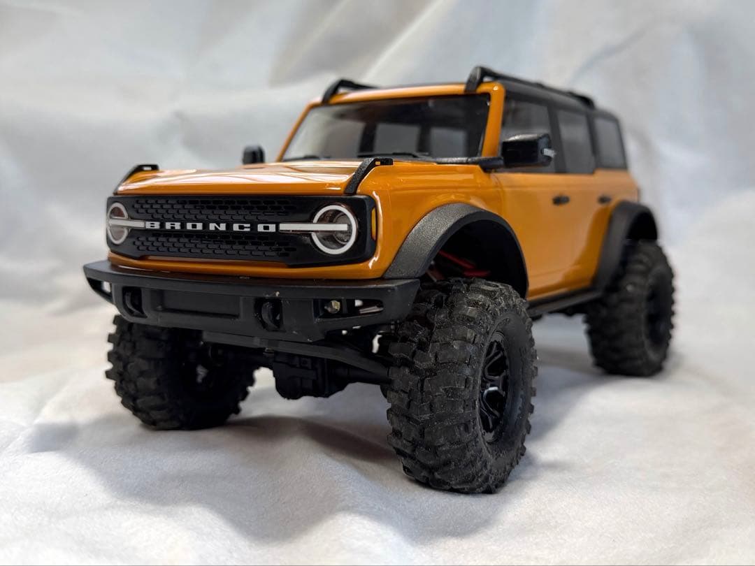 やーま様　確認中に付き、購入禁止です。