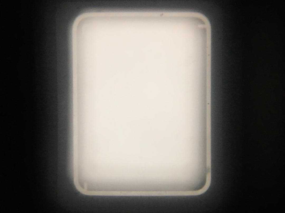 整備済 美品】イエロー オリンパス PEN EED 露出計OK #1348 - メルカリ